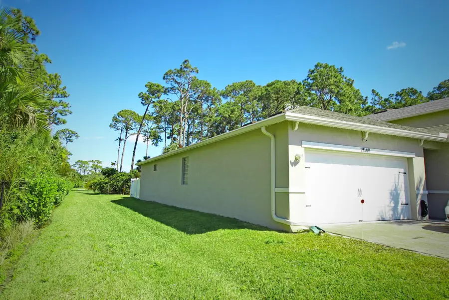 2549 Timber Forest Drive, West Palm Beach, FL 33415 - #3