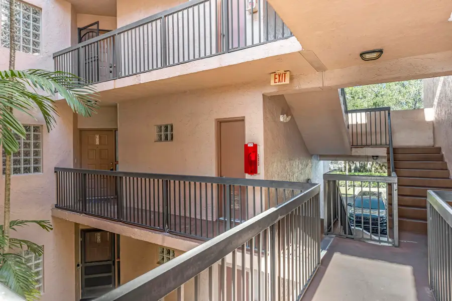 10790 NW 14th Street #192, Plantation, FL 33322 - #2