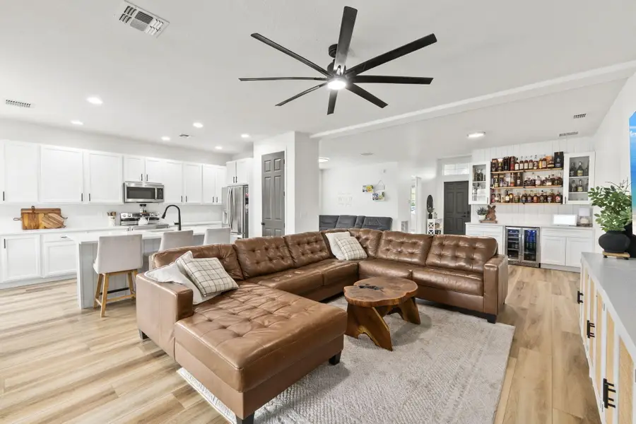 11379 SW Reston Court, Port Saint Lucie, FL 34987 - #3