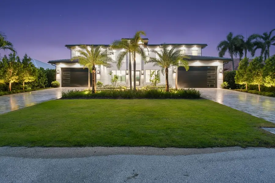 2408 Azure Circle, Palm Beach Gardens, FL 33410 - #3