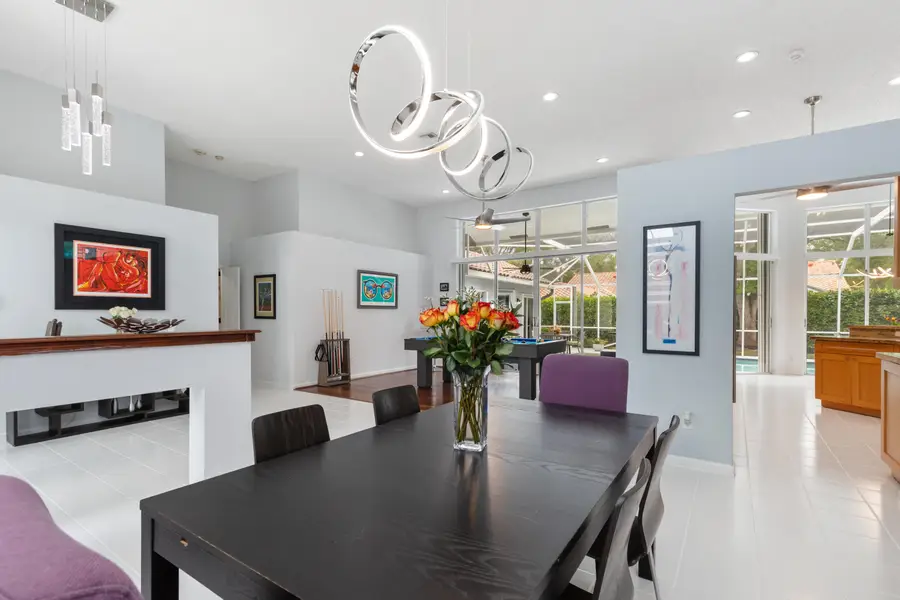 6040 NW 96th Way, Parkland, FL 33076 - #3