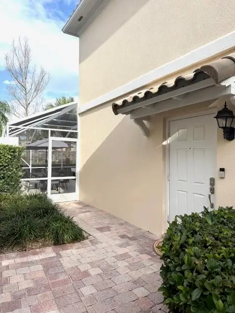 142 Santa Barbara Way, Palm Beach Gardens, FL 33410 - #2