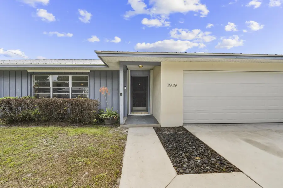 1919 Quail Court, Fort Pierce, FL 34982 - #3