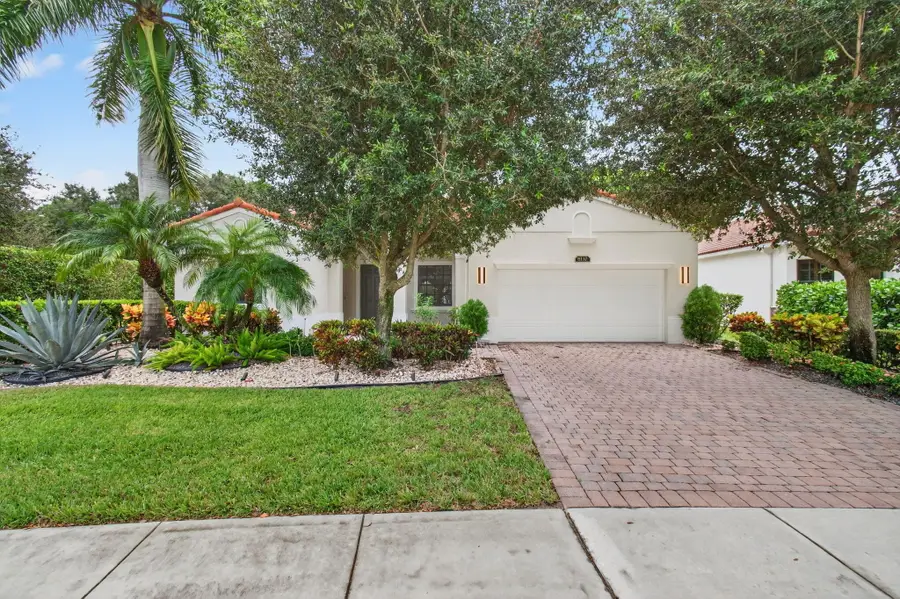 8137 Ferentino Pass, Delray Beach, FL 33446 - #2