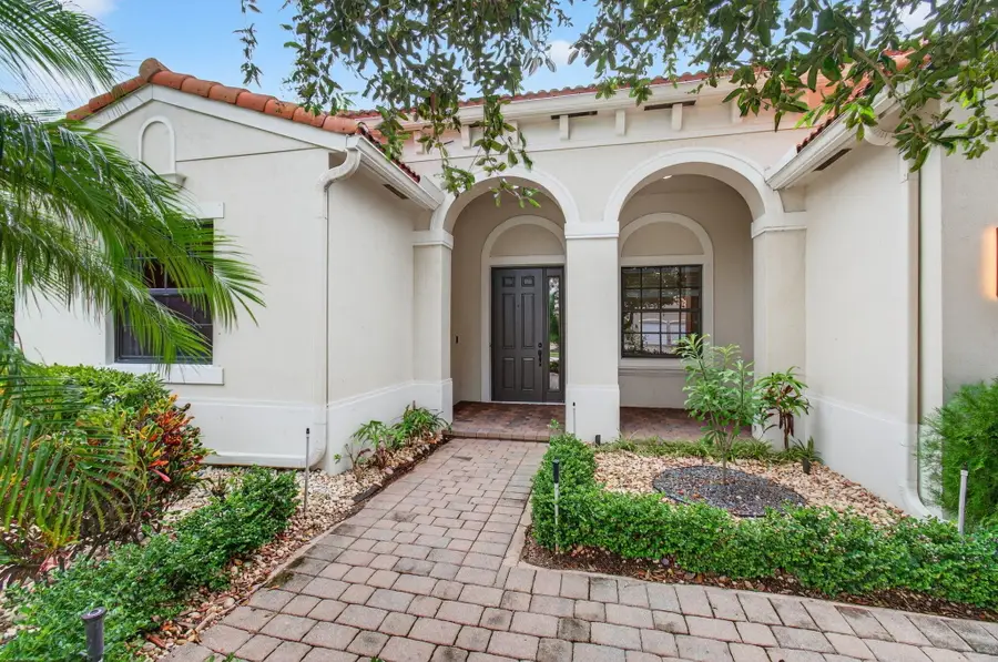 8137 Ferentino Pass, Delray Beach, FL 33446 - #3