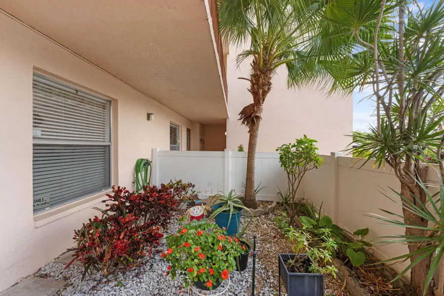 14527 Bonaire Boulevard #109, Delray Beach, FL 33446 - #2