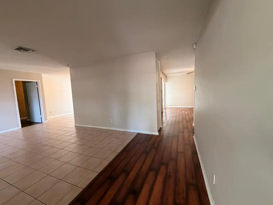 8300 SW 26th Place, Davie, FL 33328 - #2