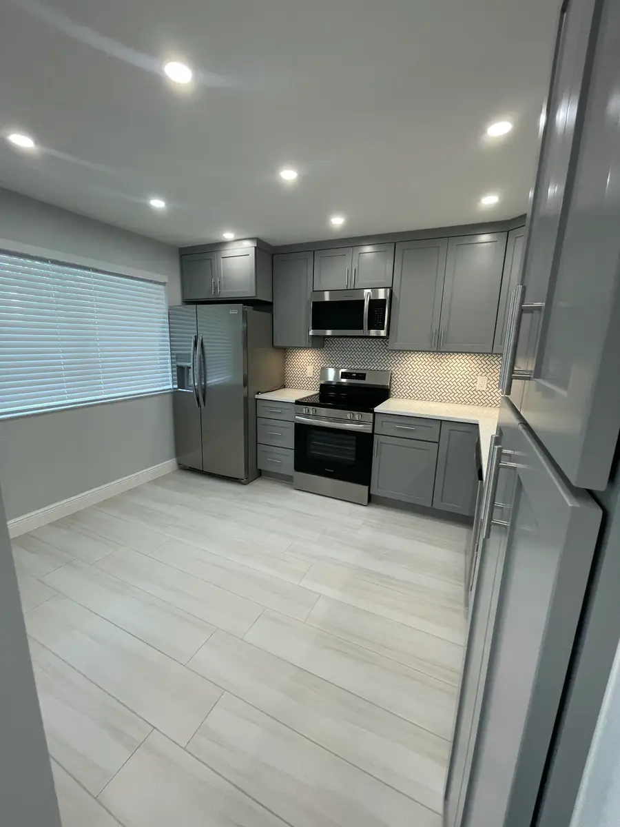 6698 10th Avenue N, Greenacres, FL 33467 - #3