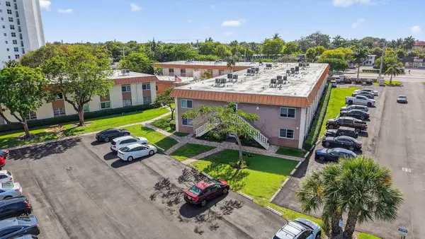 12 NE 19th Court #118a, Wilton Manors, FL 33305