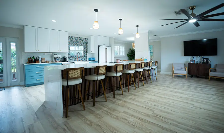 79 W Rubber Tree Drive, Greenacres, FL 33467 - #3