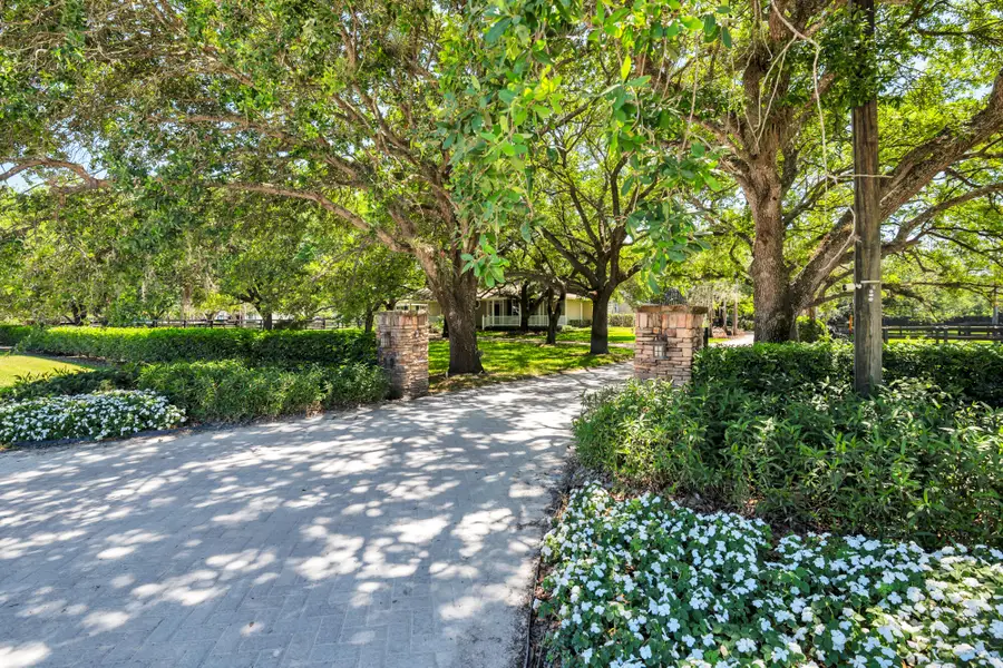 14366 Belmont Trace, Wellington, FL 33414 - #3