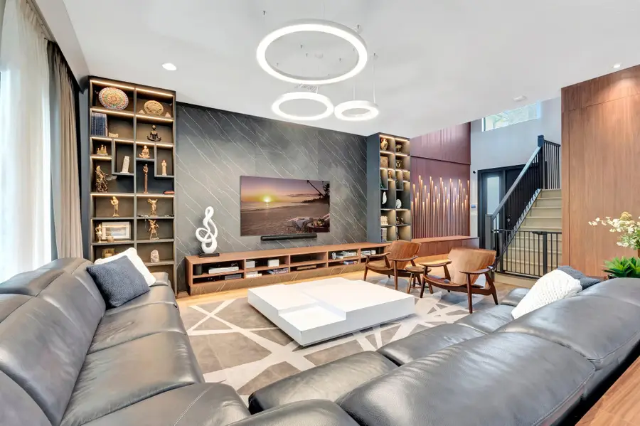 8608 Torrey Isles Terrace, Boca Raton, FL 33496 - #2