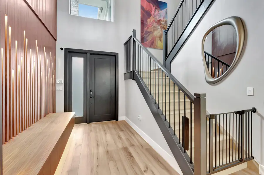 8608 Torrey Isles Terrace, Boca Raton, FL 33496 - #3