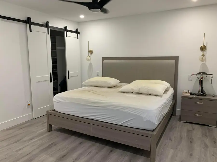 14566 Temple Boulevard, The Acreage, FL 33470 - #2