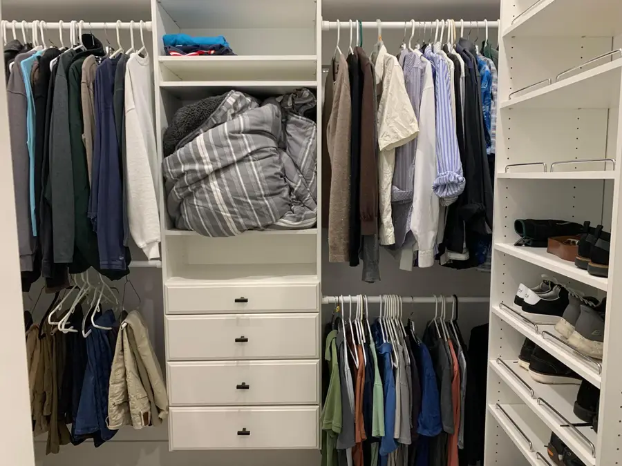 14566 Temple Boulevard, The Acreage, FL 33470 - #3