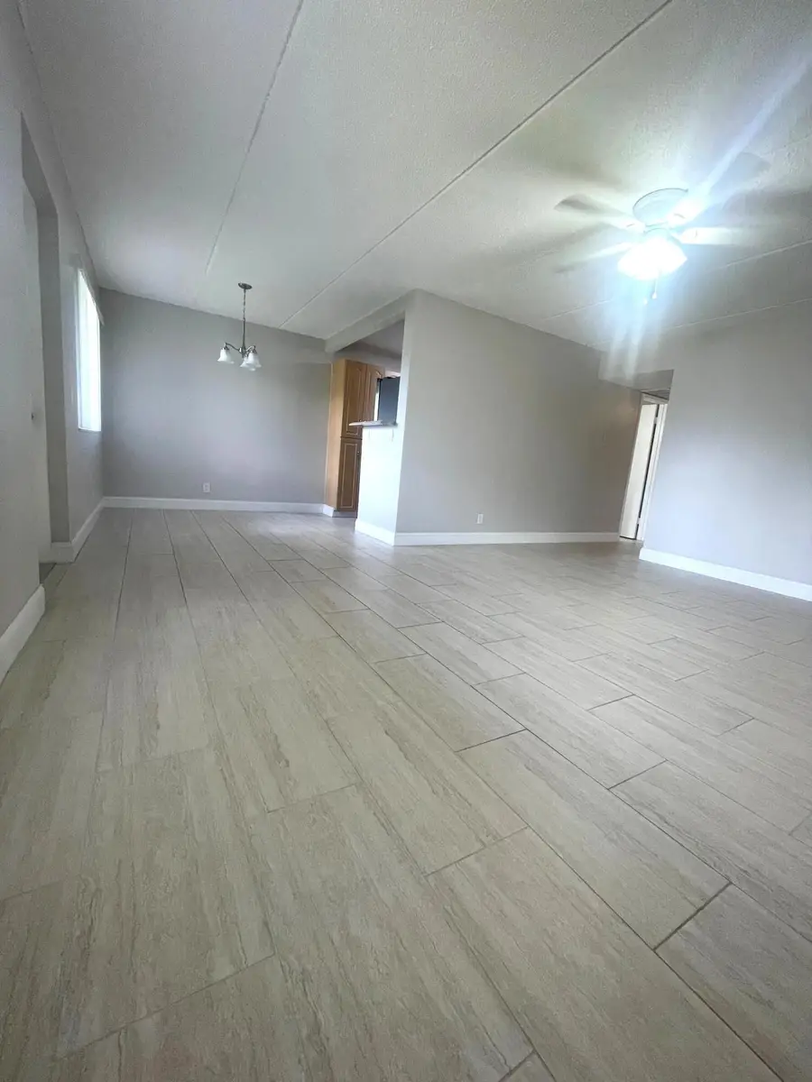 100 Village Green Circle E #112, Palm Springs, FL 33461 - #3