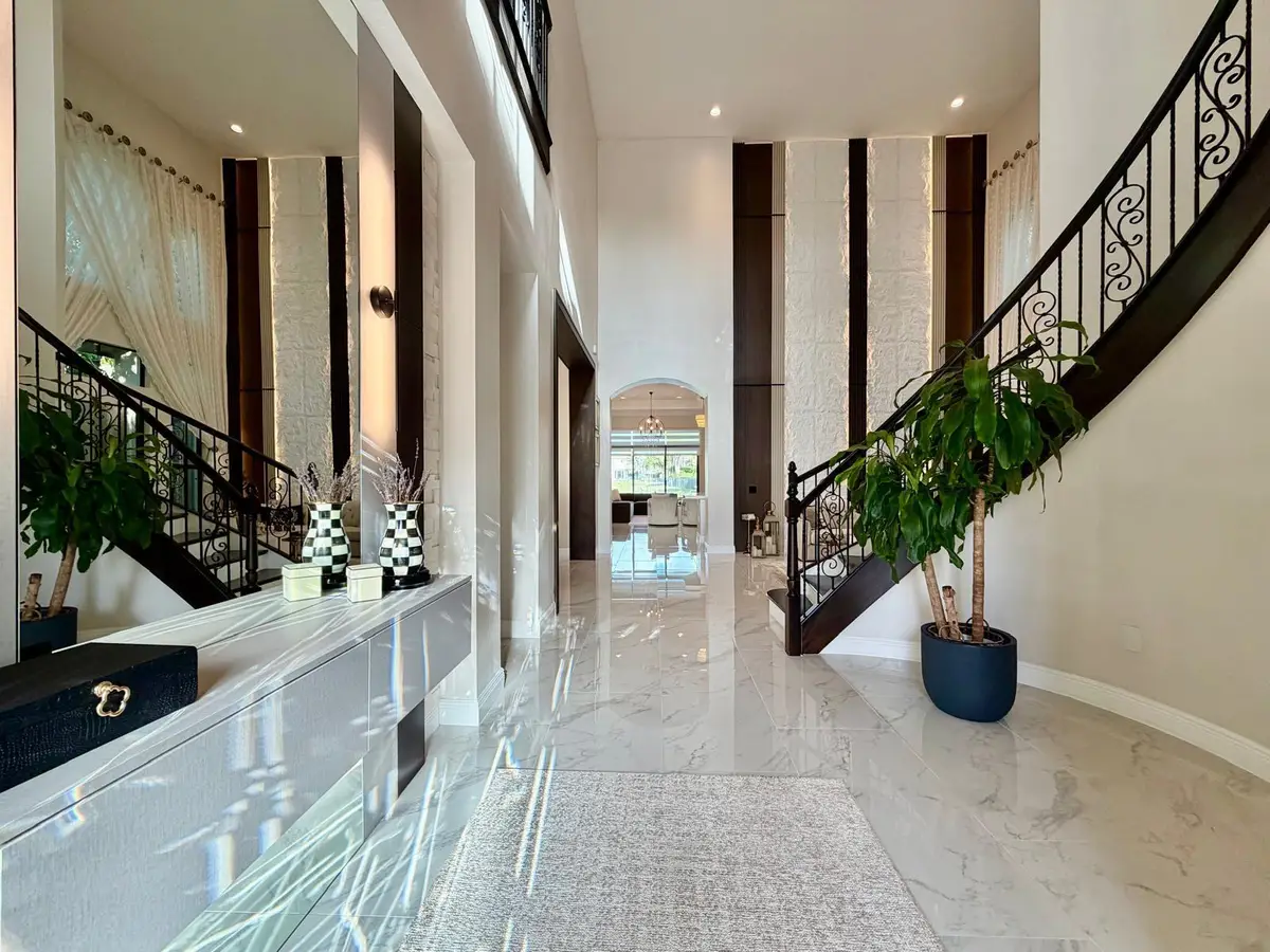 16596 Sagamore Bridge Way, Delray Beach, FL 33446 - #1