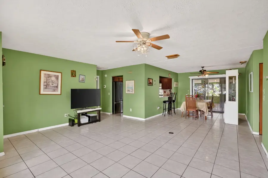 372 SW Carter Avenue, Port Saint Lucie, FL 34983 - #3