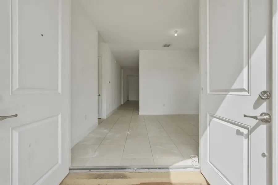 5105 NW 51st Terrace, Tamarac, FL 33319 - #3