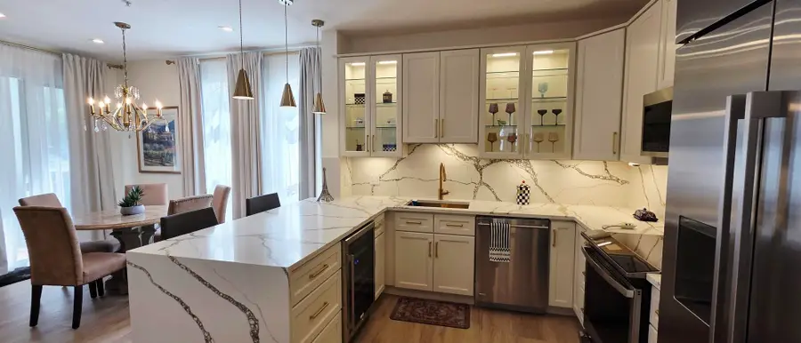 4311 SW 160th Avenue #Unit 104, Miramar, FL 33027 - #3