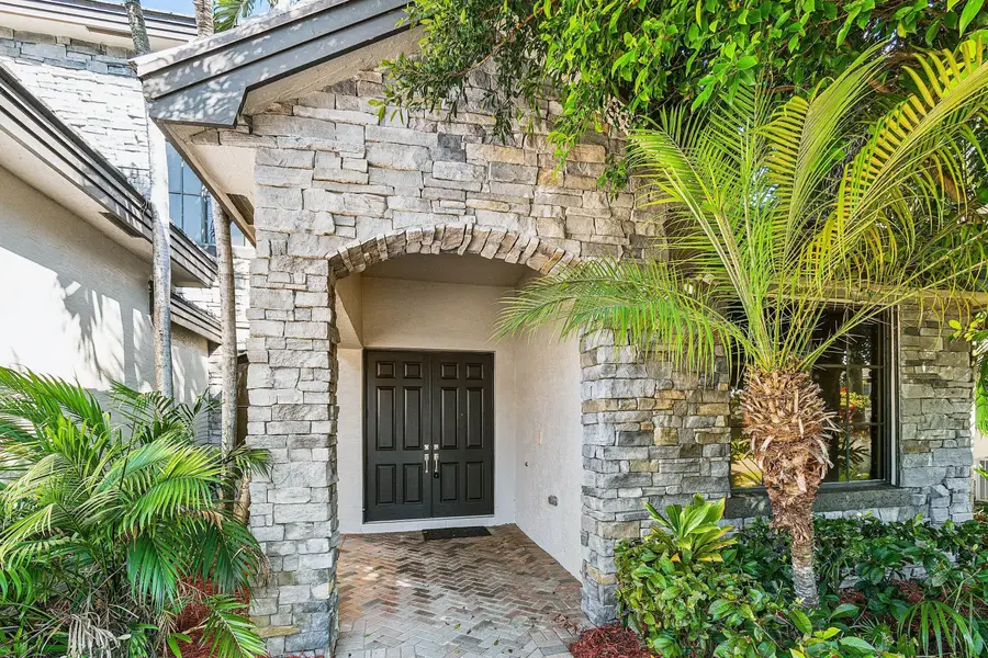 10509 Vignon Court, Wellington, FL 33449 - #2