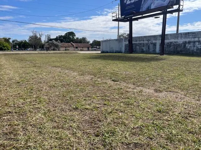 617 N Dixie Highway, Dania Beach, FL 33004 - #2