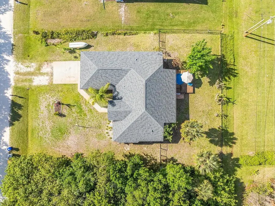 8755 91st Avenue, Vero Beach, FL 32967 - #2