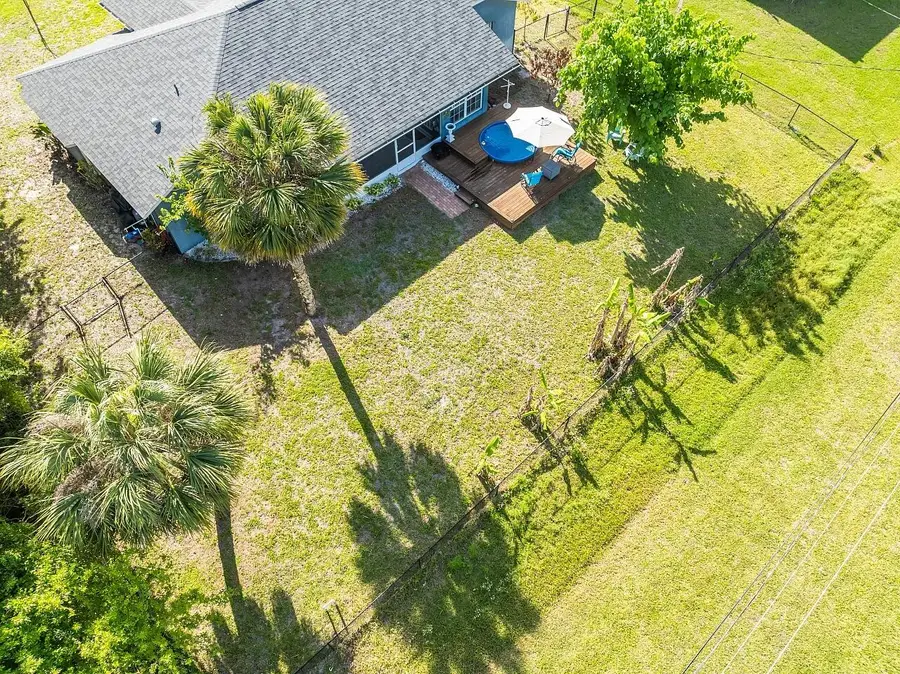 8755 91st Avenue, Vero Beach, FL 32967 - #3