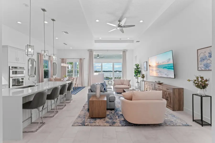 10099 Regency Way, Palm Beach Gardens, FL 33412 - #3