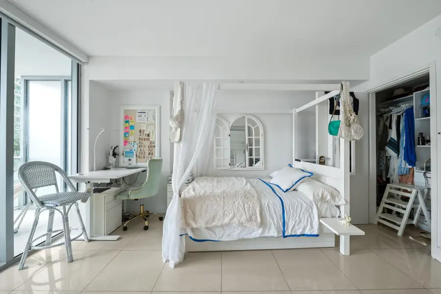 1300 Brickell Bay Drive #1005, Miami, FL 33131 - #2