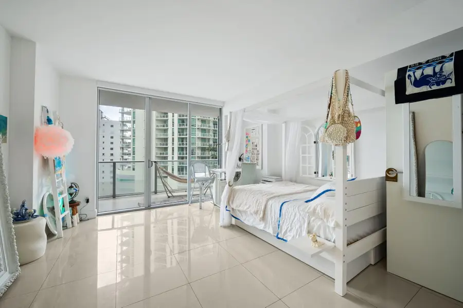1300 Brickell Bay Drive #1005, Miami, FL 33131 - #3