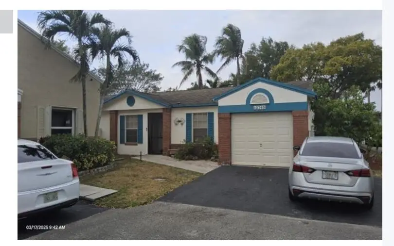 13740 Cumberland Place, Davie, FL 33325 - #1