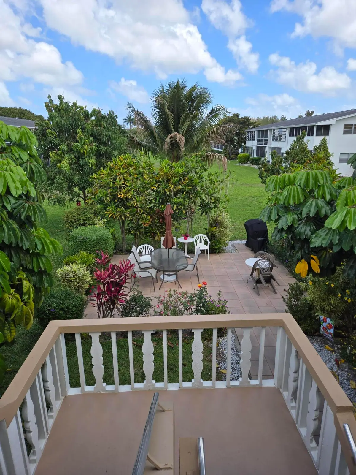 174 Windsor H, West Palm Beach, FL 33417 - #1