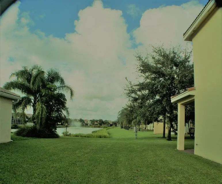 8887 Chestnut Ridge Way, Boynton Beach, FL 33473 - #2