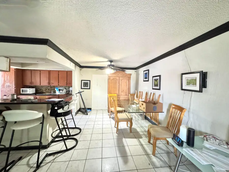 4310 NE 1st Terrace, Pompano Beach, FL 33064 - #3