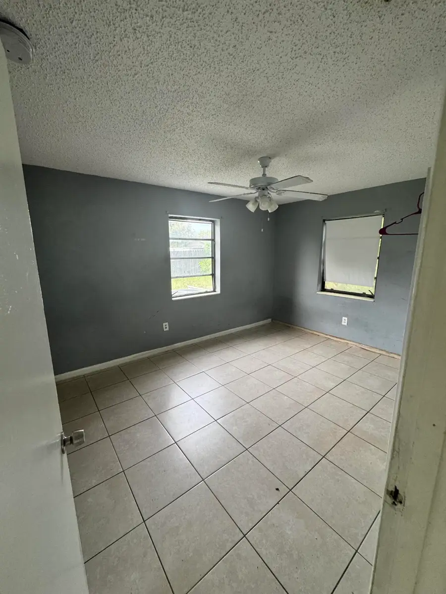243 NE 39th Court, Deerfield Beach, FL 33064 - #3