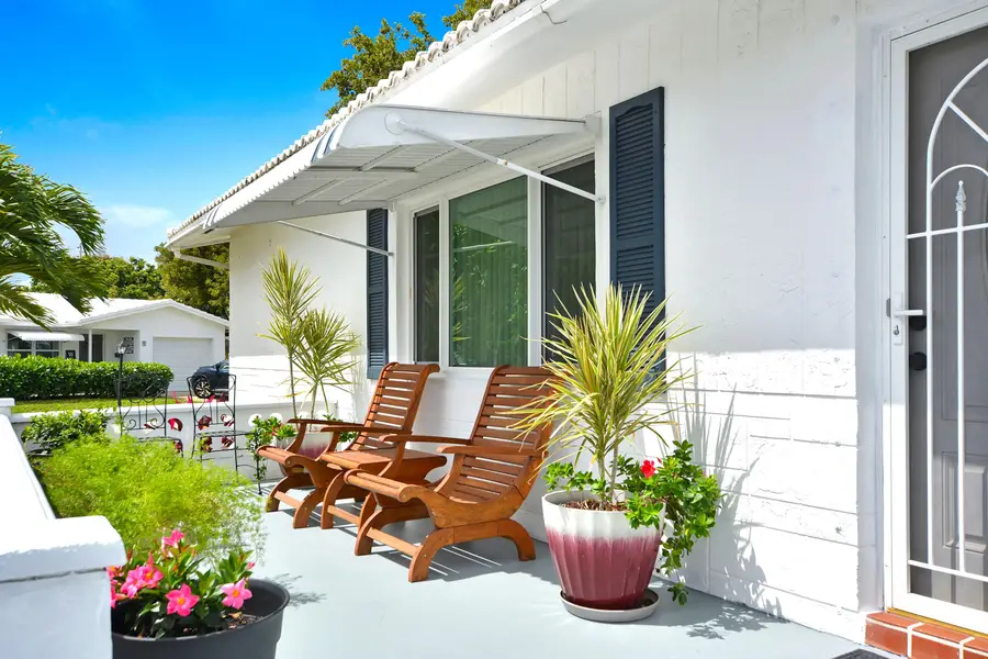 2113 SW 15th Street, Boynton Beach, FL 33426 - #2