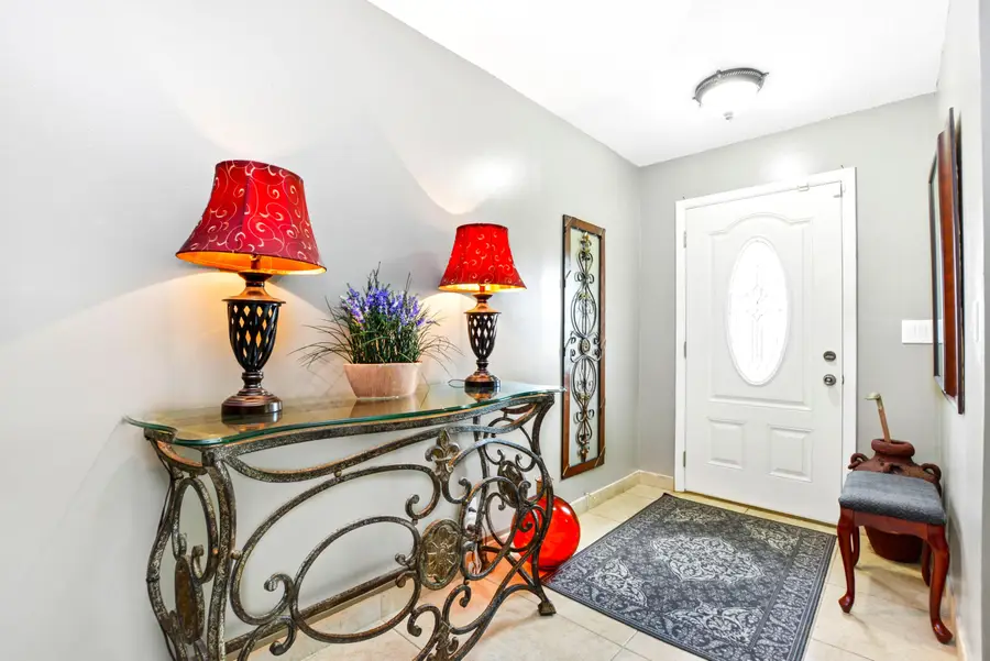 2113 SW 15th Street, Boynton Beach, FL 33426 - #3