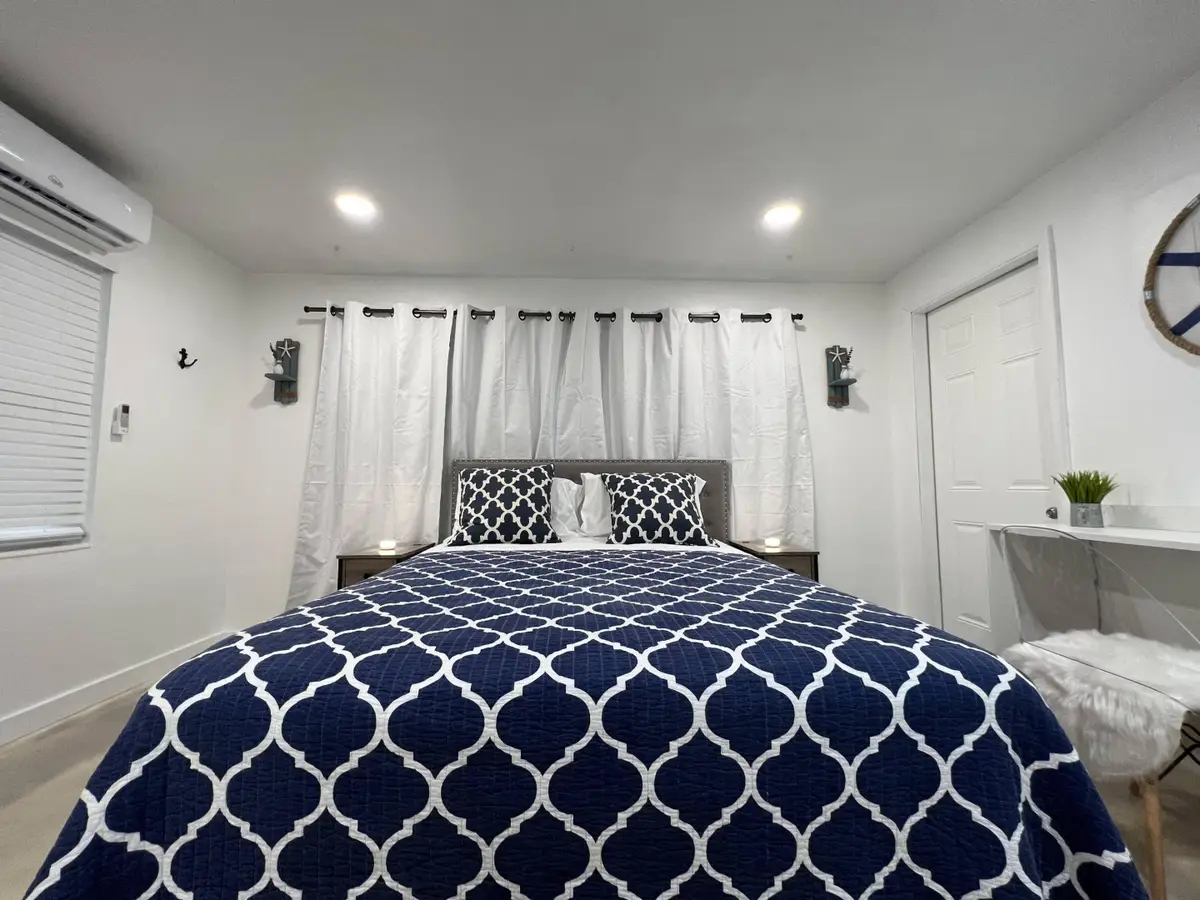 2648 NE 15th Terrace, Pompano Beach, FL 33064 - #1