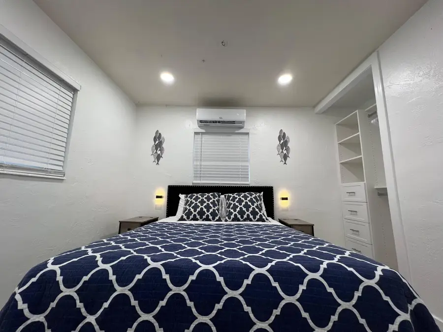 2648 NE 15th Terrace, Pompano Beach, FL 33064 - #3