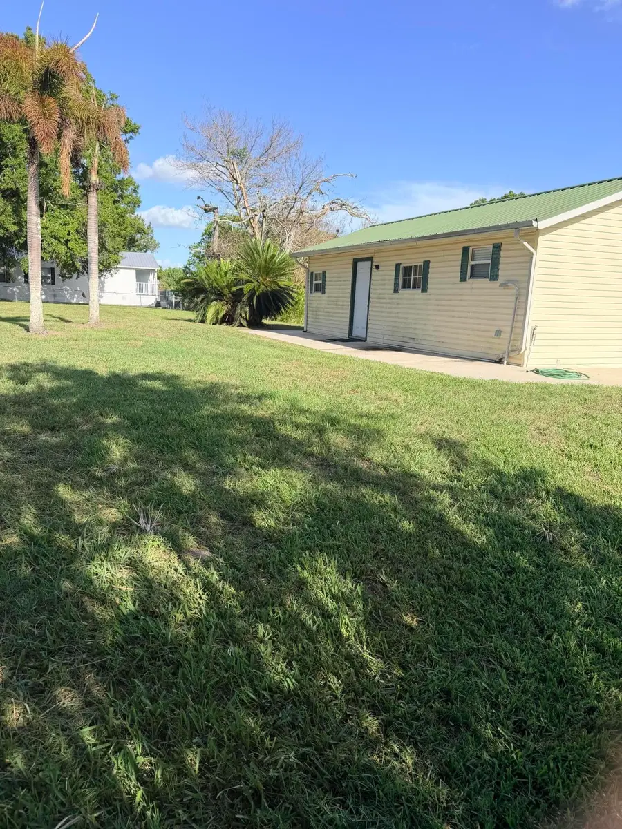 4046 SE 26th Street, Okeechobee, FL 34974 - #2