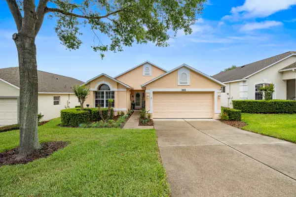 2144 Addison Avenue, Clermont, FL 34711