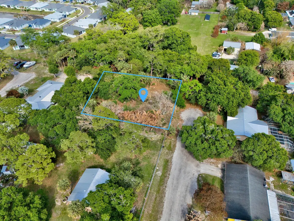 1202 Australian Avenue, Fort Pierce, FL 34982 - #1