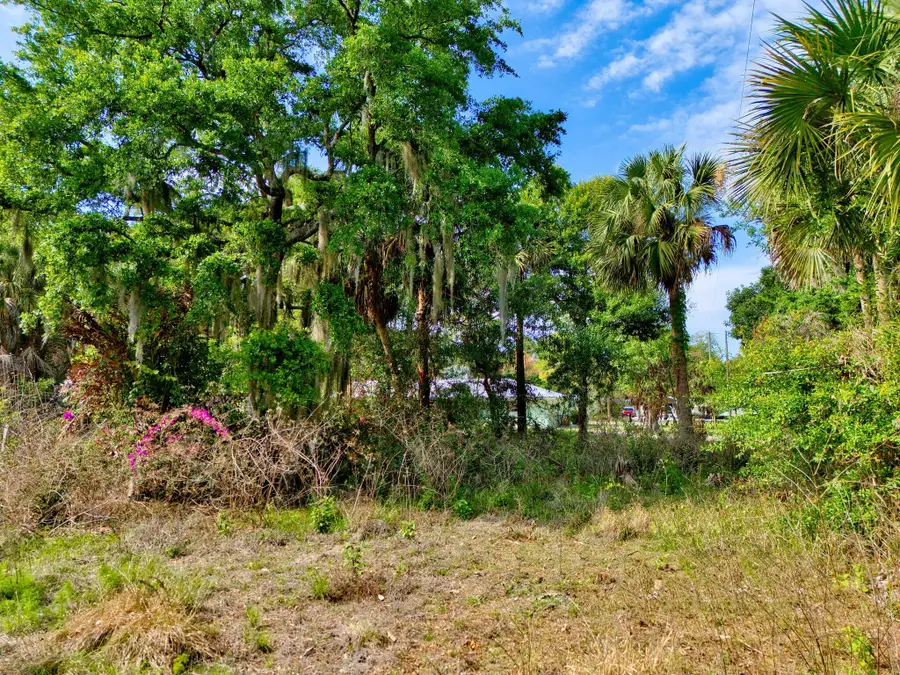 1202 Australian Avenue, Fort Pierce, FL 34982 - #3