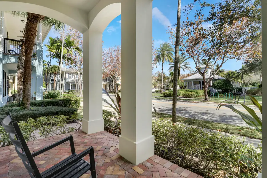 108 Spikerush Road, Jupiter, FL 33458 - #3