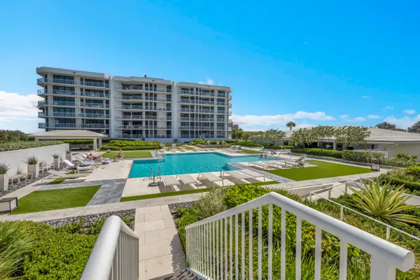 3170 S Ocean Boulevard #201n, Palm Beach, FL 33480