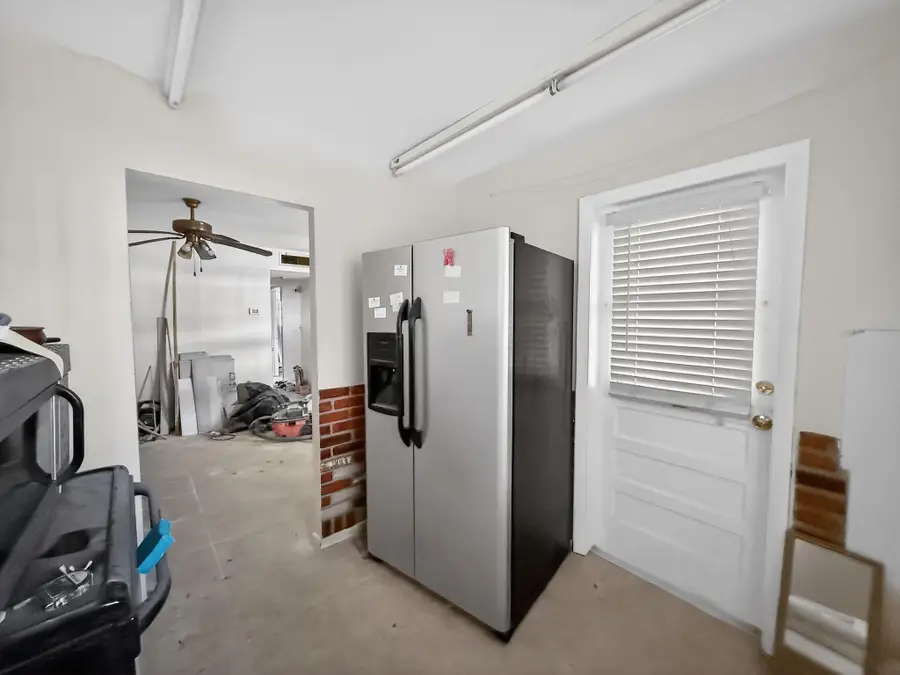 5300 Washington #K129, Hollywood, FL 33021 - #3