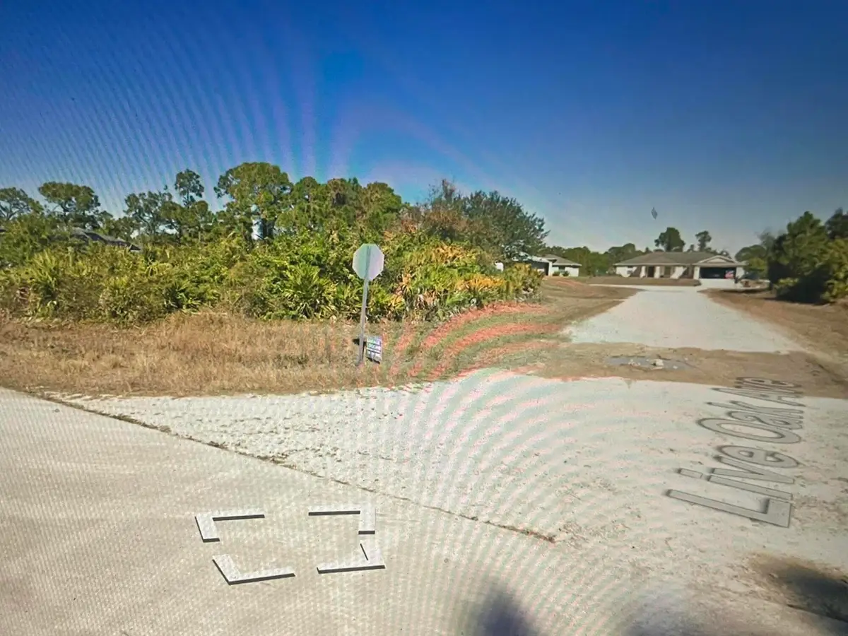 845 Cervantes Street E, Lehigh Acres, FL 33974 - #1