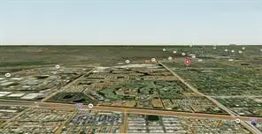 11930 NW 25th Street, Plantation, FL 33323 - #3