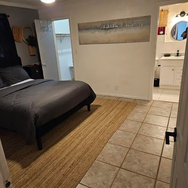 4325 NW 36th Way, Lauderdale Lakes, FL 33309 - #2